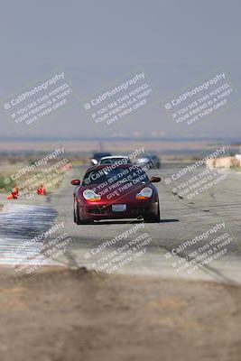 media/Sep-20-2025-Extreme Speed (Sat) [[1fcc23683c]]/Orange (Mid Intermediate)/Session 2 (Sunrise)/